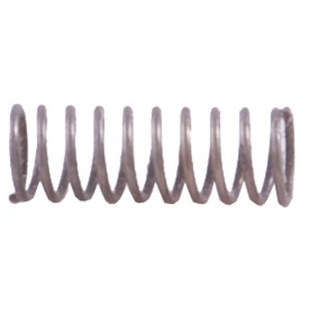 BROWNING - INERTIA BLOCK SPRING