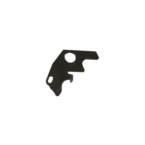 RUGER® 10/22® SPEED BOLT RELEASE