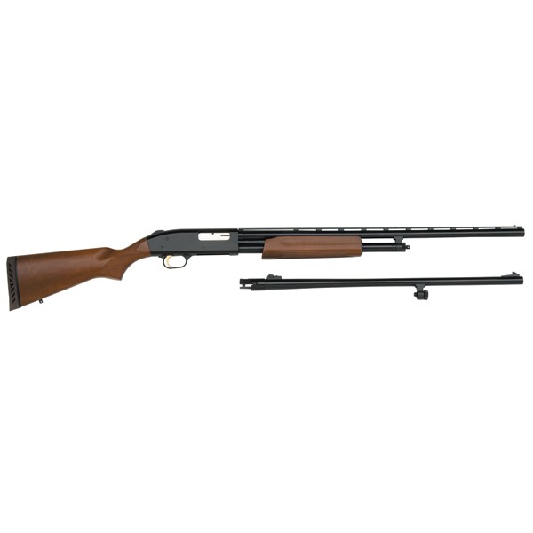 Brownells