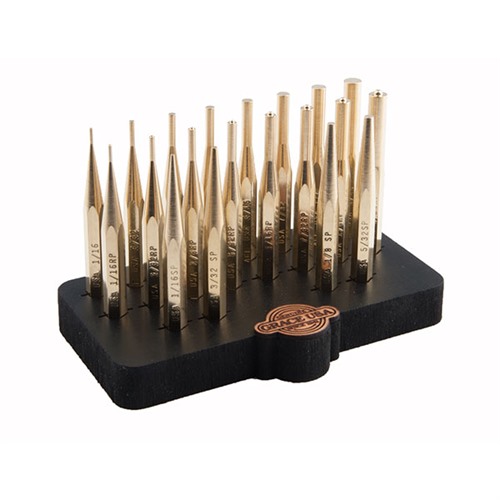 Brownells