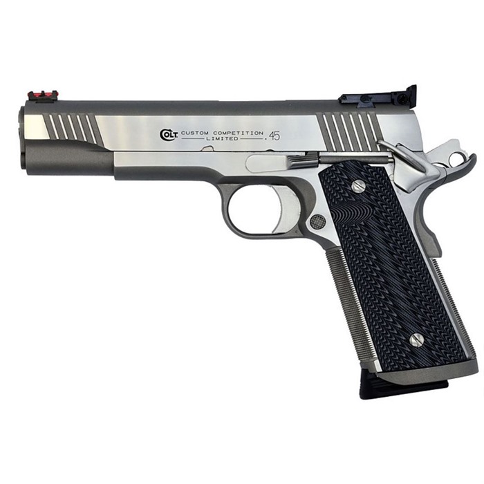 Brownells