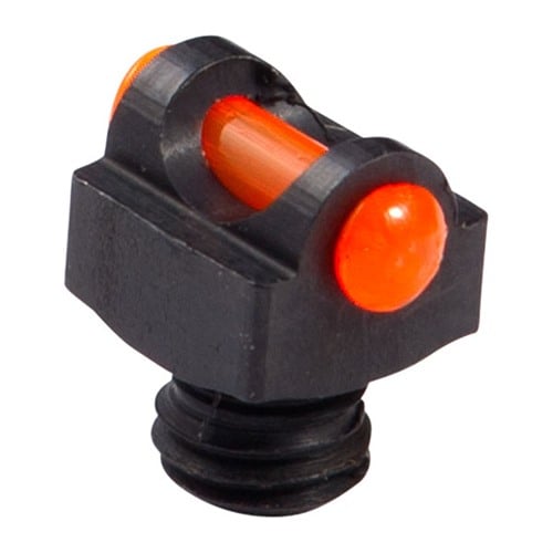 MARBLE ARMS EXPERT FIBER OPTIC SHOTGUN SIGHT
