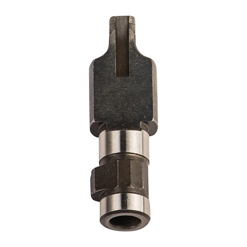 HECKLER &amp; KOCH - MP5 LOCKING PIECE, 100DEG., MP5,