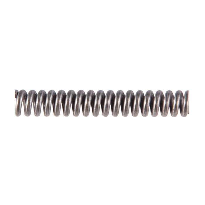 SPRINCO USA - AR .308 ENHANCED SUPER DUTY EJECTOR SPRINGS