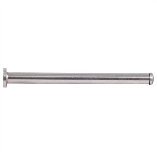 STAINLESS STEEL GUIDE RODS