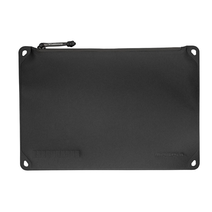 MAGPUL - DAKA POUCH LARGE