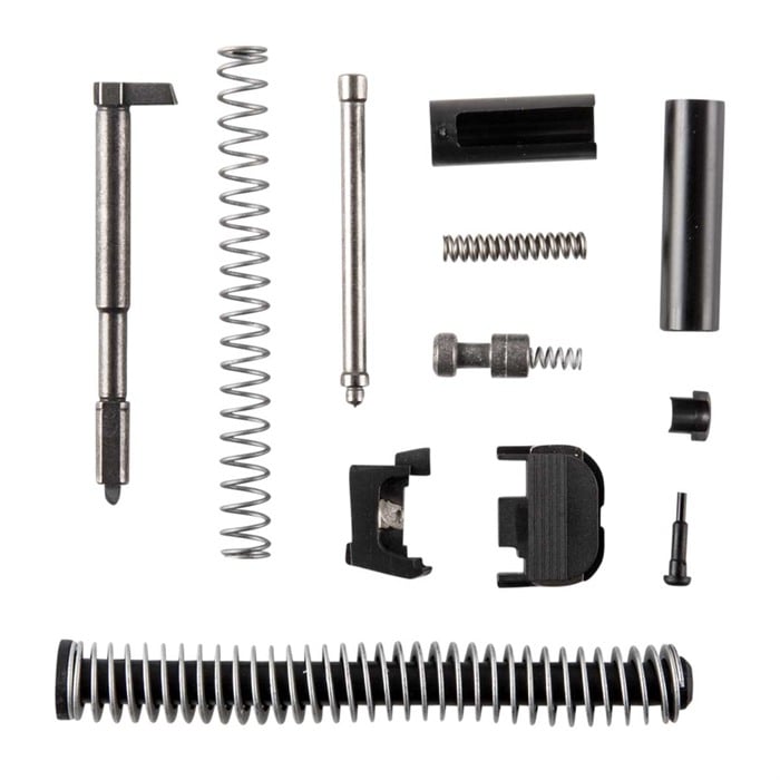 GLOCK SLIDE COMPLETION KITS FOR GLOCK® GEN 3 HANDGUN