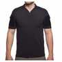 VELOCITY SYSTEMS - BOSS RUGBY SHIRT SHORT SLEEVES