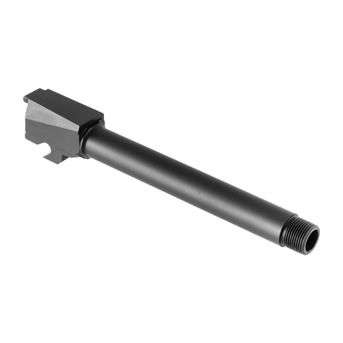 BROWNELLS - SIG P320 9MM FULL SIZE BARRELS
