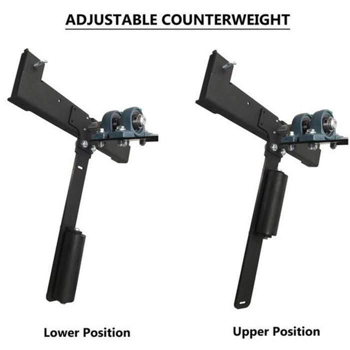 CHALLENGE TARGETS COMMERCIAL GRADE TARGET