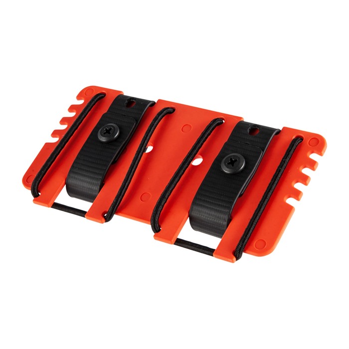 PHLSTER FLATPACK TOURNIQUET HOLDER