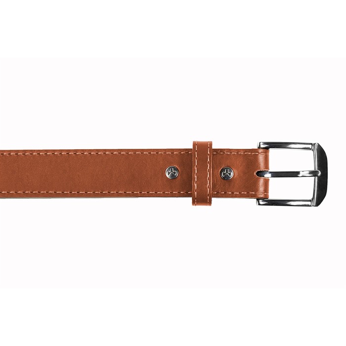 MAGPUL - TEJAS GUN BELT BROWN 40&quot;