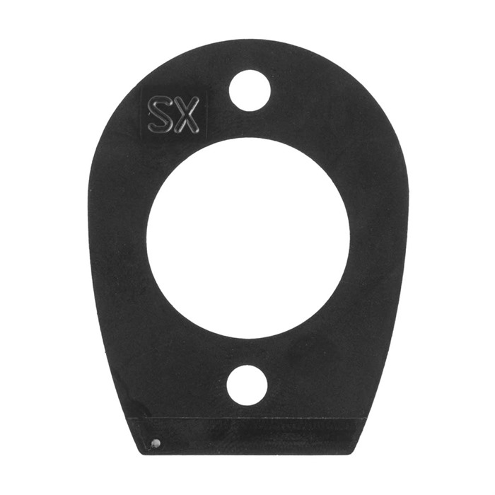 BENELLI CAST CHANGE SHIM