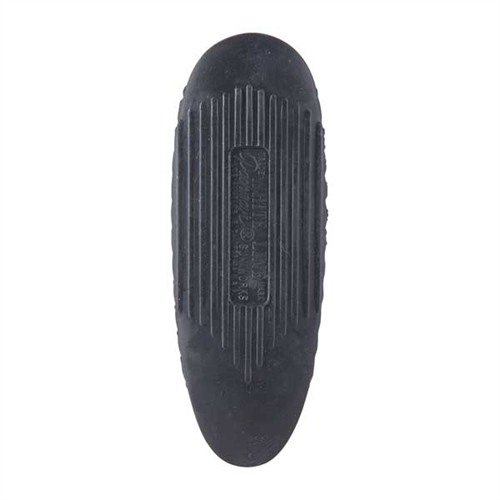 PACHMAYR S325 WHITE LINE SKEET RECOIL PAD