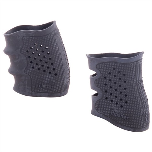 PACHMAYR - TACTICAL GRIP GLOVE FOR PISTOL