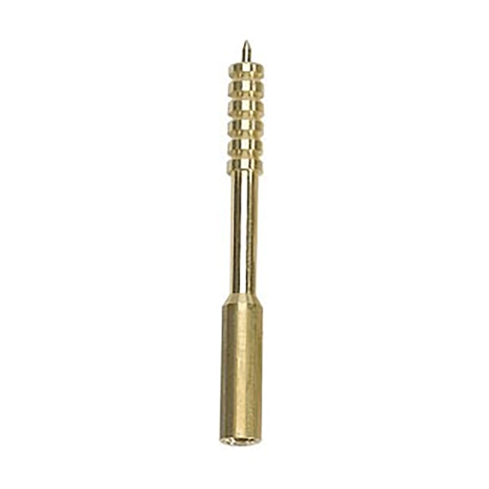Brownells
