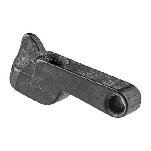 HECKLER &amp; KOCH - HECKLER &amp; KOCH 91 BUTTSTOCK LOCKING RATCHET