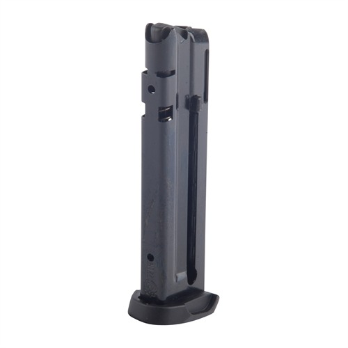 Brownells