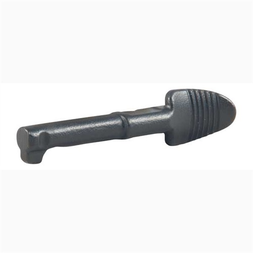 BERETTA USA - HANDLE, COCKING