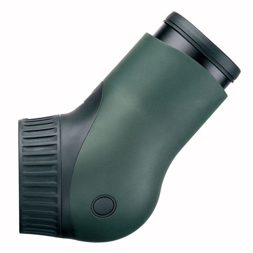 Spotting Scopes For Sale Online Up To 21 Off on 78 Products Brownells