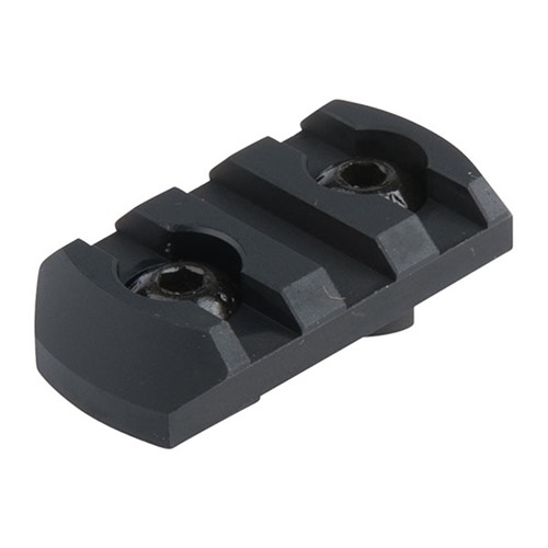 MAGPUL - AR-15 PICATINNY M-LOK RAIL ALUMINUM