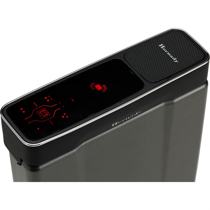 HORNADY - RAPID® VEHICLE SAFE