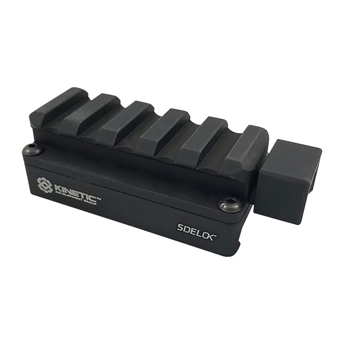 Brownells