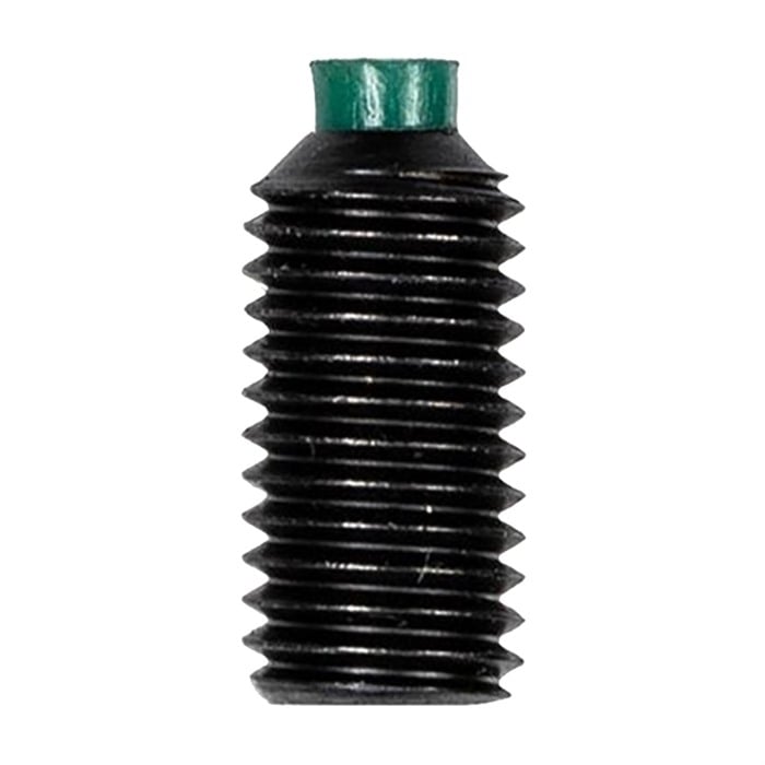 AERO PRECISION - AR-15 NYLON TIPPED RECEIVER TENSION SET SCREW