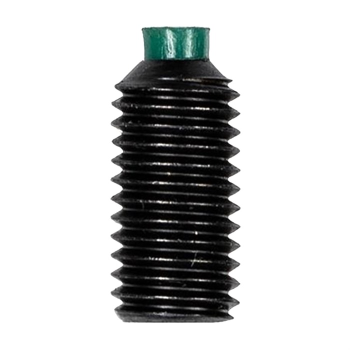 AERO PRECISION - AR-15 NYLON TIPPED RECEIVER TENSION SET SCREW