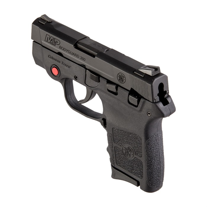 Bodyguard 380 cheap
