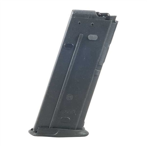Brownells