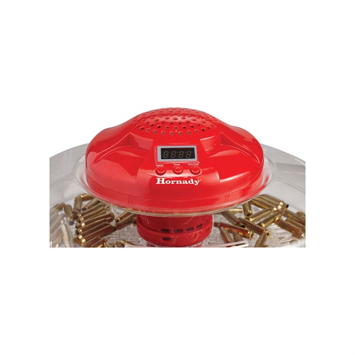 HORNADY - Hornady Digital Case &amp; Parts Dryer