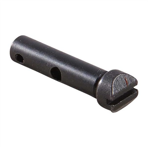 Brownells