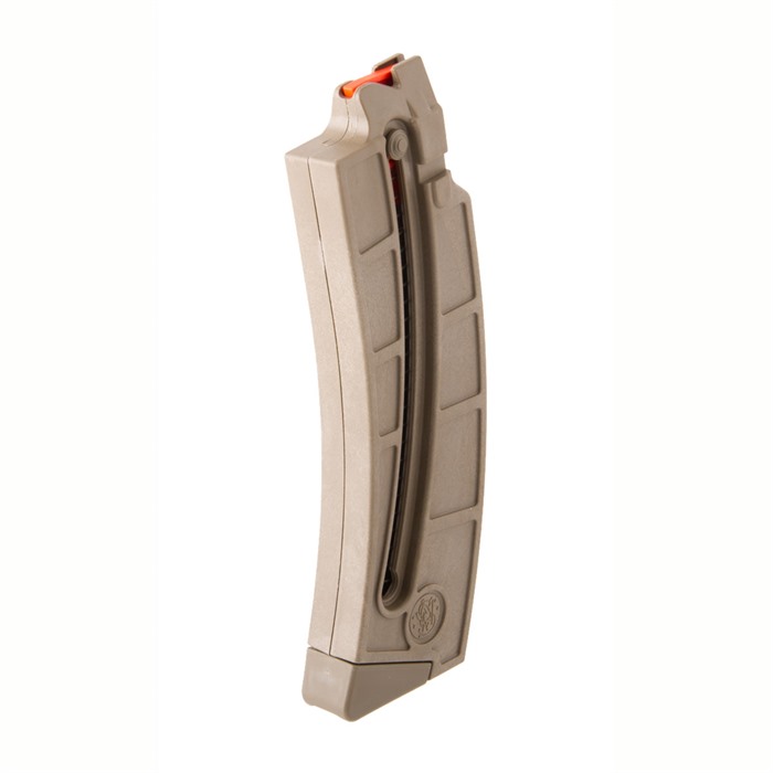 Brownells