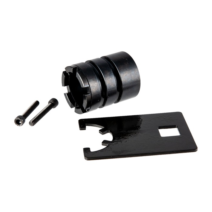 SIG SAUER, INC. M400 TREAD REPLACEMENT HANDGUARDS