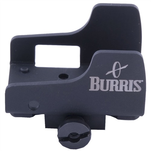 BURRIS - PICATINNY PROTECTOR MOUNT
