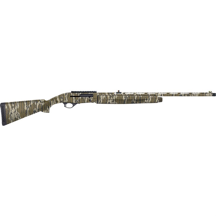 MOSSBERG - SA-410 Turkey 410 Fiber Optic 26&#39;