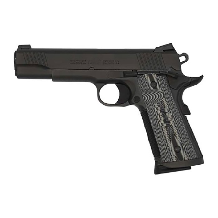 Brownells
