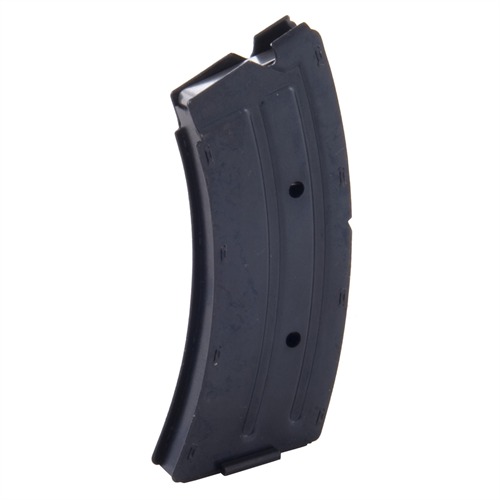 SAVAGE ARMS 35 MAGAZINE 22LR