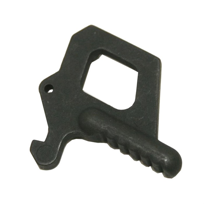 PRECISION REFLEX, INC. - AR-15 GAS BUSTER REPLACEMENT CHARGING HANDLE LATCHES