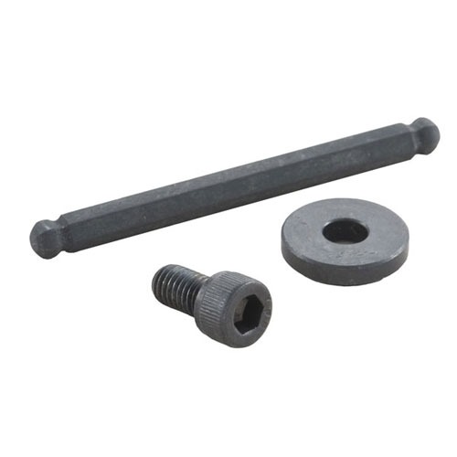 Brownells