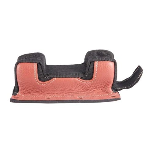 EDGEWOOD SHOOTING BAGS EDGEWOOD FRONT BENCHREST BAGS