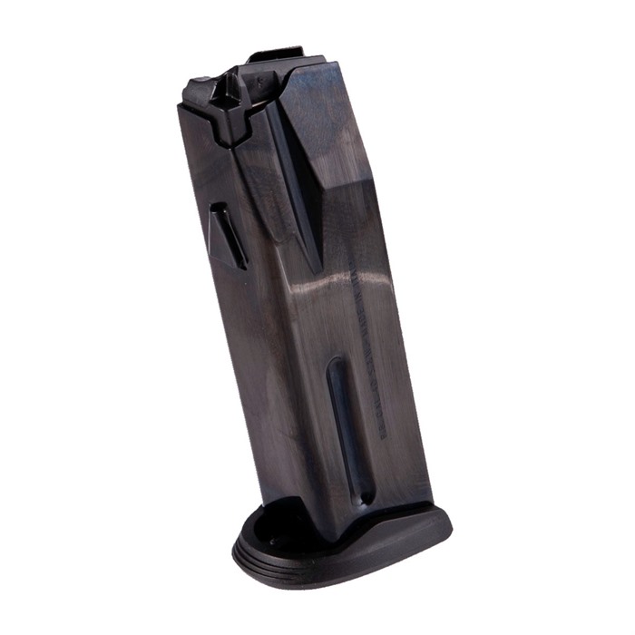 Brownells