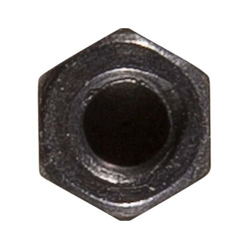 BERETTA USA - NUT BARREL COVER FOR BERETTA® UBG25