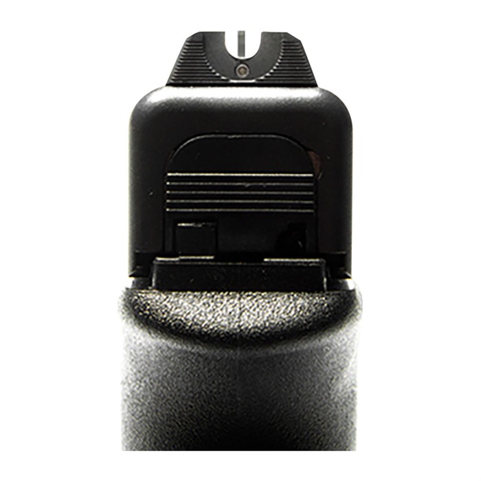 l_965000368_2.jpg