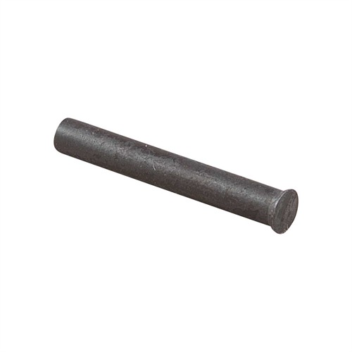 Sear Pin (B)