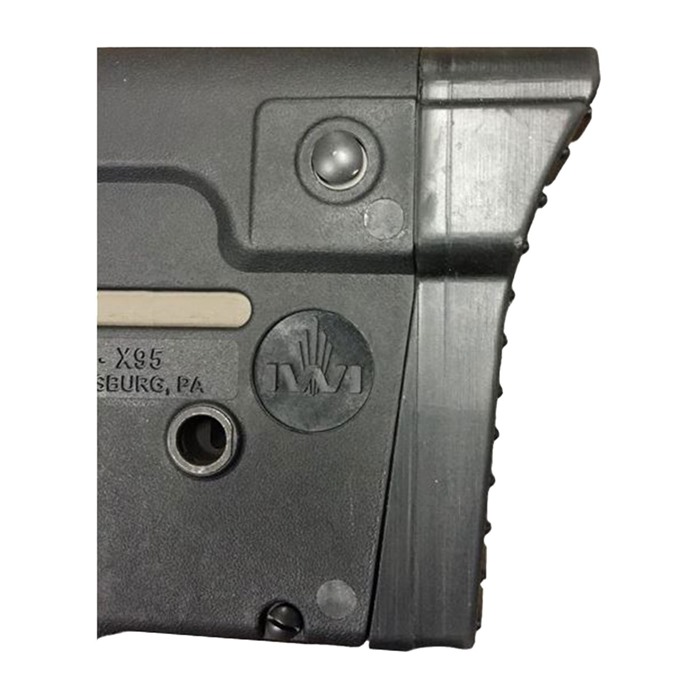 Brownells