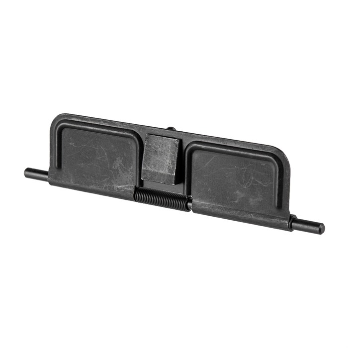 SONS OF LIBERTY GUN WORKS - AR-15 EJECTION PORT COVER ASSEMBLY