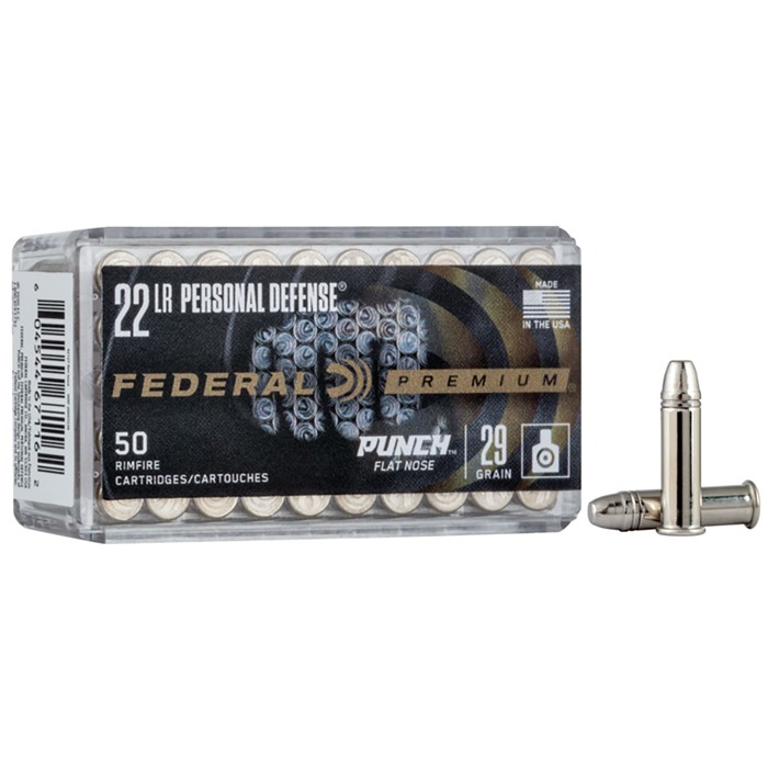 Brownells