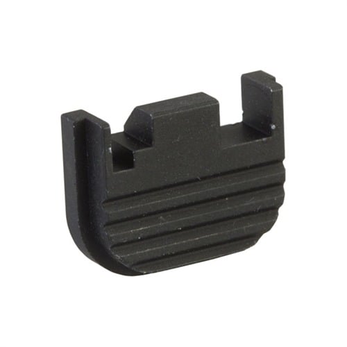 COVER PLATE for GLOCK®